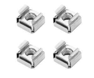 Rola - Rola 59710 Cage Nuts