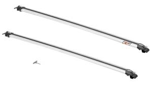 Rola - Rola 59823 Roof Rack - RBXL Series