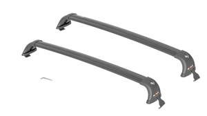 Rola - Rola 59839 Roof Rack - GTX Series