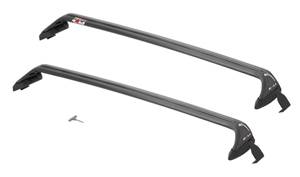 Rola - Rola 59866 Roof Rack - GTX Series