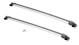 Rola - Rola 59869 Roof Rack - RBXL Series