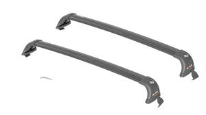 Rola - Rola 59884 Roof Rack - GTX Series