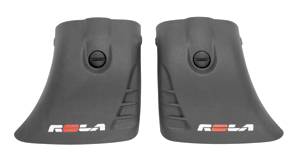Rola - Rola 59887 GTX Series Support Cover Kit