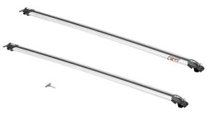 Rola - Rola 59893 Roof Rack - RBXL Series