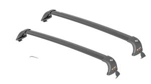 Rola - Rola 59896 Roof Rack - GTX Series