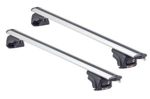 Rola - Rola 59897 Roof Rack - RBU Series