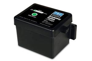 Pro Series - Pro Series 50-85-315 Breakaway Kit