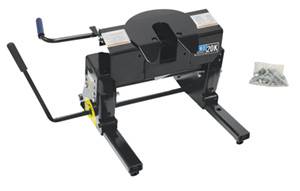Pro Series - Pro Series 30121 20K Fifth Wheel Hitch