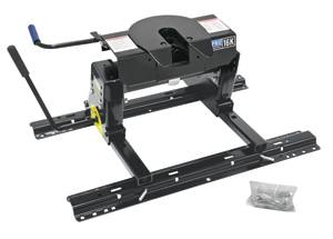 Pro Series - Pro Series 31860 16K Fifth Wheel Hitch