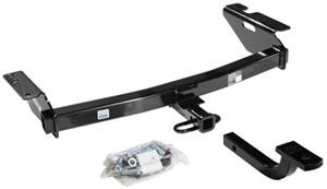 Pro Series - Pro Series 51102 Class II Receiver