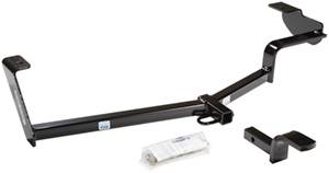 Pro Series - Pro Series 51165 Class I Receiver