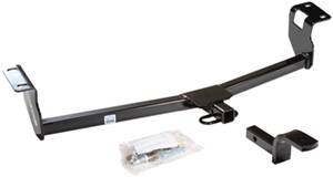 Pro Series - Pro Series 51171 Class I Receiver