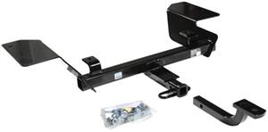 Pro Series - Pro Series 51188 Class II Receiver