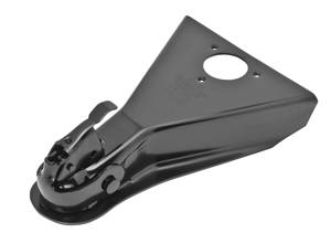 Pro Series - Pro Series E338050303 A-Frame Coupler