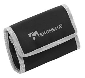 Tekonsha - Tekonsha 5897 P3 Pouch