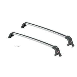 Rola - Rola 59726 Roof Rack - GTX Series