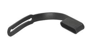 Tow Ready - Tow Ready 20112 Cover, 4-Flat LED Connector