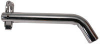 Trimax Locks - Trimax Locks TX200 Premium Flip-Tip 5/8 in. Receiver Pin