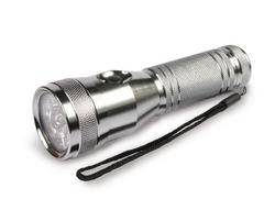Custer Products - Custer FL17 21 LED Flashlight