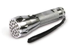 Custer Products - Custer FL18 26 LED Flashlight