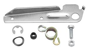 Fulton - Fulton 1619-01 Brake Kit - 2 Speed