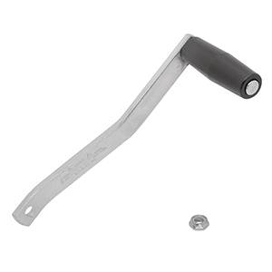 Fulton - Fulton 6822-01 Handle Assembly