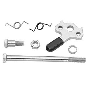 Fulton - Fulton 1598S01 Service Kit - Ratchet Repair - T1602 - T1801 - T903Z - P1200