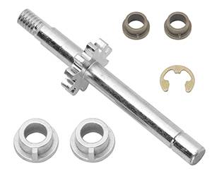 Fulton - Fulton 0133303S01 Service Kit - Pinion Shaft -T1602 - T1801