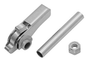 Fulton - Fulton 0133306S01 Service Kit - Ratchet Repair - T1100 - T1300 - T1500