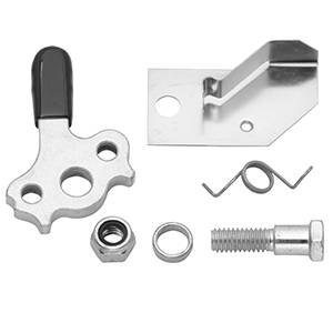 Fulton - Fulton 1562S00 Replacentment Part - Ratchet Repair