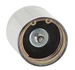 Fulton - Fulton BP178S0304 Bearing Protector - 1.781 in.