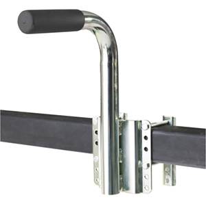 Fulton - Fulton EM0101 EZMOVE with Support Bracket