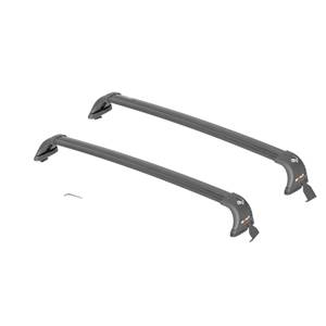 Rola - Rola 59729 Roof Rack - GTX Series