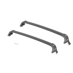 Rola - Rola 59737 Roof Rack - GTX Series