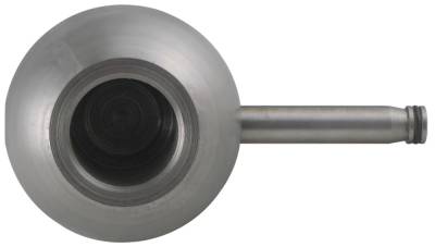 Convert-A-Ball - Convert-A-Ball 601B 2-5/16" Stainless Steel Ball