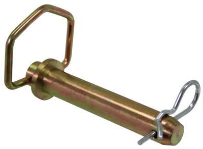 Convert-A-Ball - Convert-A-Ball AM-Pin Hitch Pin