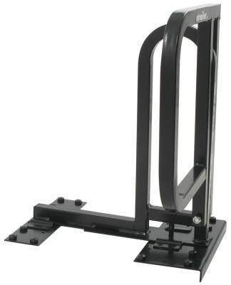 Convert-A-Ball - Convert-A-Ball SG Step Gate