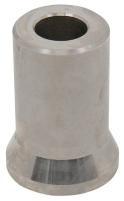 Convert-A-Ball - Convert-A-Ball PS Replacement Pintle Sleeve