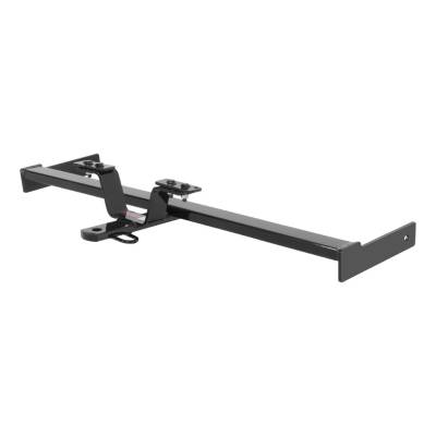 CURT - CURT Mfg 11546 Class 1 Hitch Trailer Hitch