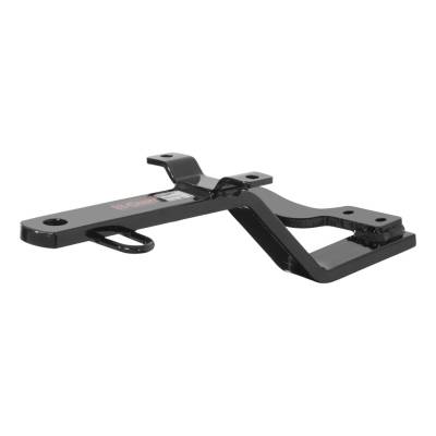 CURT - CURT Mfg 11534 Class 1 Hitch Trailer Hitch