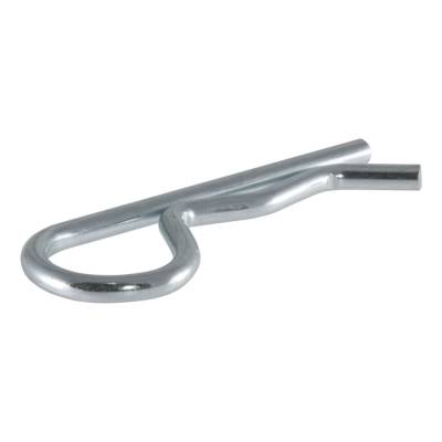 CURT - CURT Mfg 21600  Hitch Clip