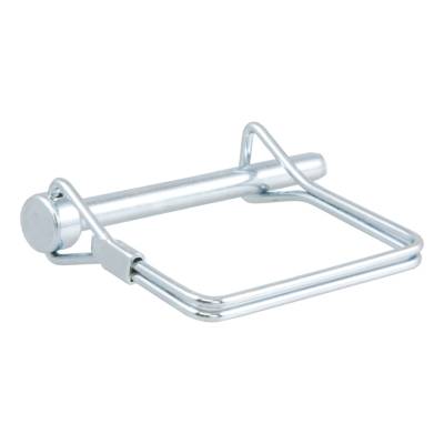 CURT - CURT Mfg 25081  Coupler Safety Pin