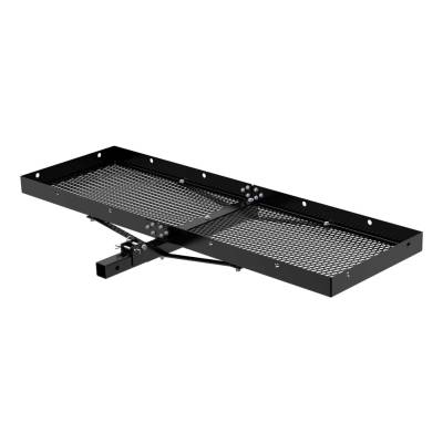 CURT - CURT Mfg 18121  Cargo Carrier