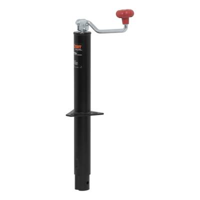 CURT - CURT Mfg 28255  A-Frame Jack