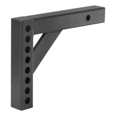 CURT - CURT Mfg 17120  Weight Distribution Shank