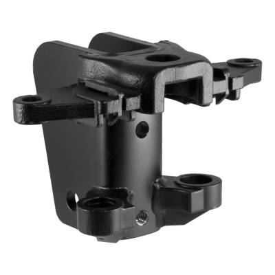 CURT - CURT Mfg 17307  Weight Distribution Replacement Head - For use with Trunnion Bar Weight Distribution Hitches