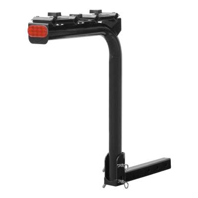 CURT - CURT Mfg 18019  Bike Rack