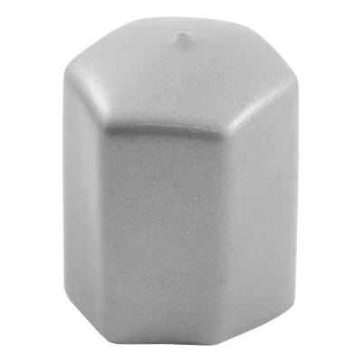 CURT - CURT Mfg 2180108  Ball Cover