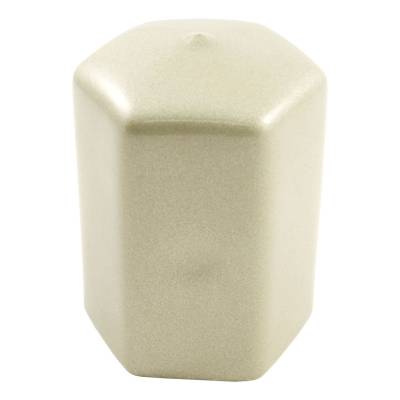 CURT - CURT Mfg 2180109  Ball Cover