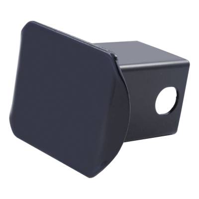 CURT - CURT Mfg 2275105  Tube Cover